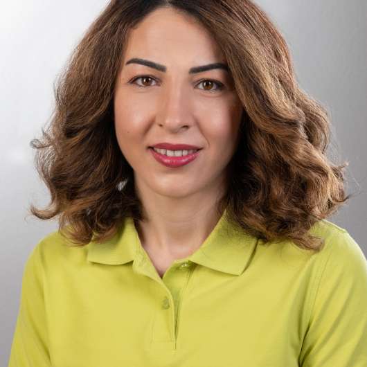 Zeynep Al