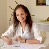 Yajaira Suriel